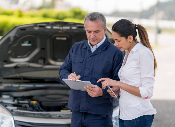 Licensed Auto Insurance Quotes service in Buffalo, NY - Auto Insurance Axis