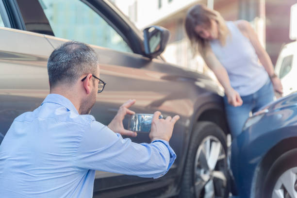 Professional Auto Insurance Quotes technician working in Buffalo, NY