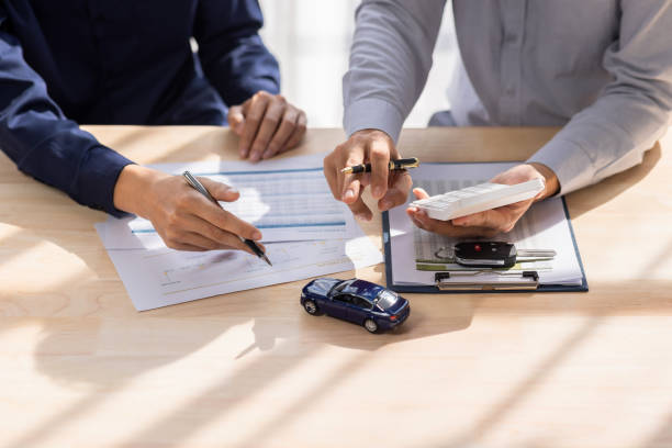 24/7 Emergency Auto Insurance Quotes experts in Buffalo, NY