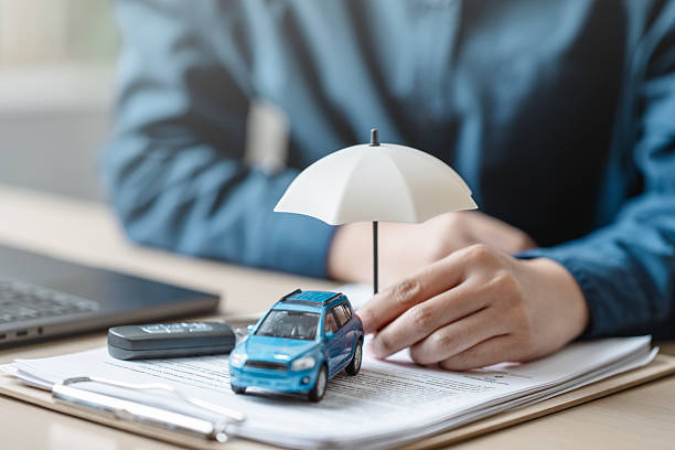 Reliable Auto Insurance Quotes contractor in Buffalo, NY by Auto Insurance Axis