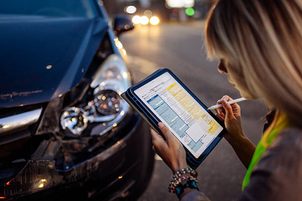 Affordable Auto Insurance Quotes solutions in Buffalo, NY