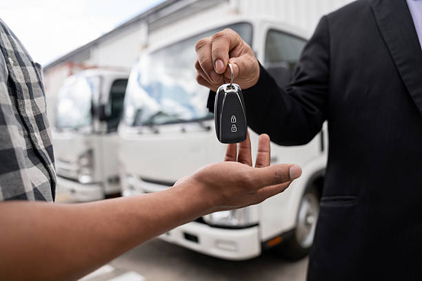 Top rated local Auto Insurance Quotes specialists in Buffalo, NY